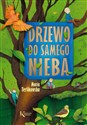 Drzewo do samego nieba - Polish Bookstore USA