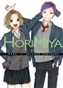 Horimiya. Tom 15  