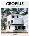 Gropius polish books in canada