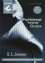 [Audiobook] Pięćdziesiąt twarzy Greya - E L James polish usa