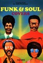Funk & Soul Covers  in polish