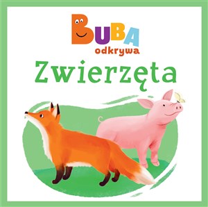 Zwierzęta pl online bookstore