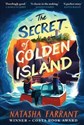 The Secret of Golden Island   