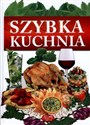Szybka kuchnia to buy in Canada