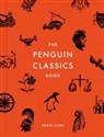 The Penguin Classics Book - Henry Eliot chicago polish bookstore