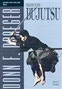 Tradycyjne bujutsu buy polish books in Usa