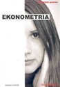 Ekonometria Bookshop