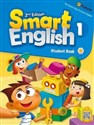Smart English 1 SB  to buy in Canada
