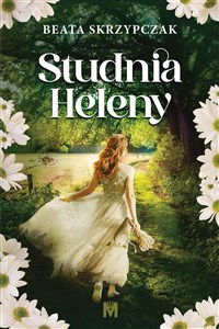 Studnia Heleny Canada Bookstore