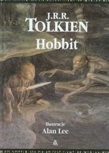 Hobbit 