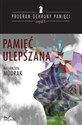 Pamięć ulepszana PROGRAM OCHRONY PAMIĘCI - CZĘŚĆ I Canada Bookstore