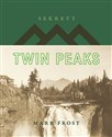 Sekrety Twin Peaks polish usa