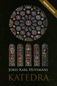 Katedra - Joris-Karl Huysmans Canada Bookstore