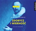 [Audiobook] Zdobycz i wierność to buy in USA