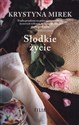 Słodkie życie wyd. kieszonkowe pl online bookstore