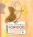 Powidoki - Tina Oziewicz