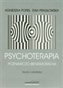 Psychoterapia poznawczo behawioralna in polish