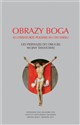 Obrazy Boga w literaturze polskiej XX i XXI wieku Od pierwszej do drugiej wojny światowej - 