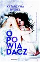 Opowiadacz Polish Books Canada