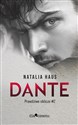 Dante  - Natalia Haus