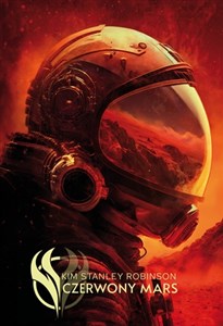 Czerwony Mars online polish bookstore