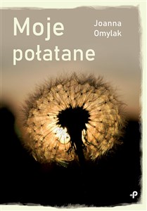 Moje połatane to buy in Canada