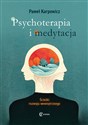 Psychoterapia i medytacja  Bookshop