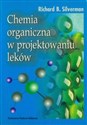 Chemia organiczna w projektowaniu leków online polish bookstore