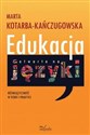 Edukacja otwarta na języki Różnojęzyczność w teorii i praktyce to buy in USA