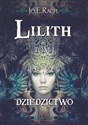 Lilith Tom 1 Dziedzictwo in polish