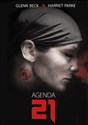 Agenda 21 pl online bookstore