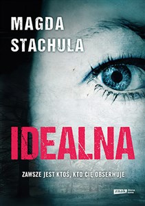 Idealna buy polish books in Usa