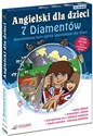 Angielski dla dzieci 7 Diamentów - Opracowanie Zbiorowe Canada Bookstore
