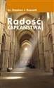 Radość kapłaństwa  