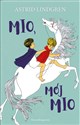 Mio mój Mio - Astrid Lindgren, Ilon Wikland