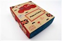 Fun Card English Present Perfect pl online bookstore