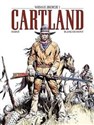 Cartland Wydanie Zbiorcze Tom 1 - Polish Bookstore USA