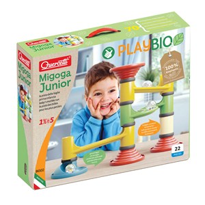 Playbio Migoga Junior Bookshop