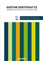 Prfung Express Goethe-Zertifikat C2 Polish Books Canada