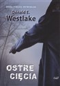 Ostre cięcia online polish bookstore