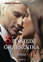 Spowiedź grzesznika  - Polish Bookstore USA
