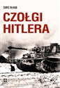 Czołgi Hitlera buy polish books in Usa