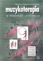 Muzykoterapia w rehabilitacji i profilaktyce polish books in canada