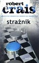 Strażnik online polish bookstore