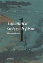 Tajemica świętych pism Wprowadzenie Canada Bookstore