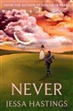Never wer. angielska online polish bookstore
