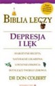 Biblia leczy Depresja i lęk 