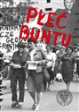 Płeć buntu Kobiety w oporze społecznym i opozycji w Polsce w latach 1944-1989 na tle porównawczym to buy in Canada