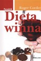 Dieta winna online polish bookstore