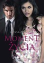 Moment życia - Joanna Zawadzka